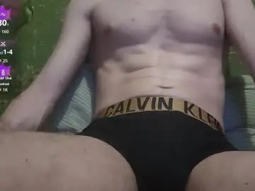 Chaturbate Live Sex of lumberxxxx