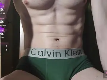 Chaturbate Live Sex Cam of lumberxxxx