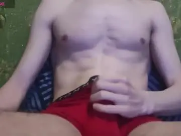 Chaturbate Live Sex Cam of lumberxxxx