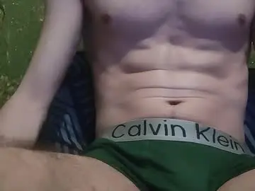 Chaturbate Free Live Porn of lumberxxxx