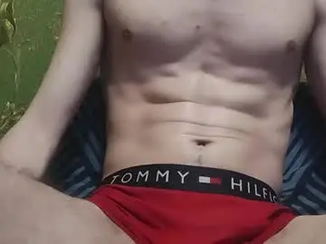 Chaturbate Watch Live Sex Cams of lumberxxxx