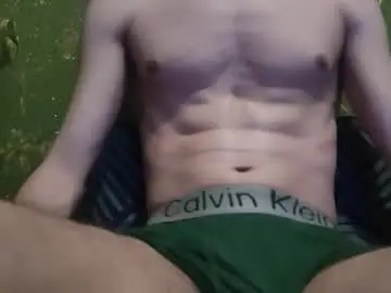 Chaturbate Best live sex cam show of lumberxxxx