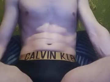 Chaturbate Sex Chat of lumberxxxx