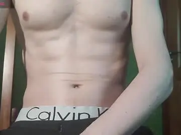 Chaturbate Watch Live Sex Cams of lumberxxxx