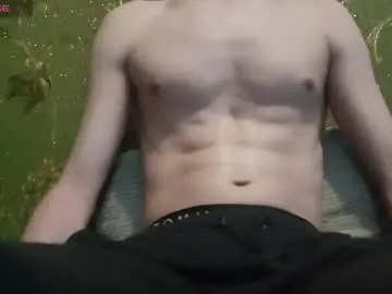 Chaturbate Sex Chat of lumberxxxx