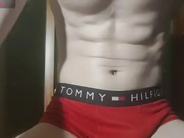 Chaturbate Adult Video Chat of lumberxxxx