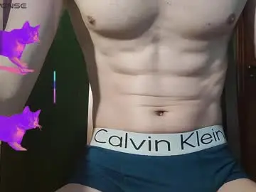 Chaturbate Best live sex cam show of lumberxxxx