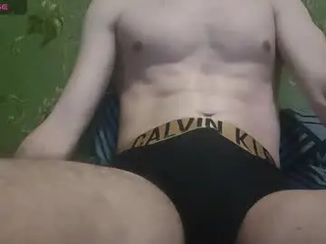 Chaturbate Best Webcam of lumberxxxx