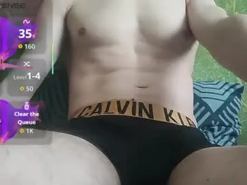 Chaturbate Live Porn of lumberxxxx