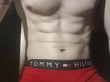 Chaturbate Sex Chat of lumberxxxx