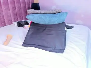 Chaturbate Sex Chat of maralinette22