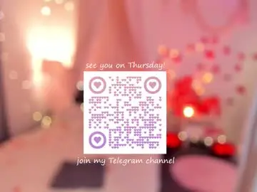 Chaturbate Sex Chat of megan_nelson