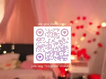 Chaturbate Nude Webcam of megan_nelson