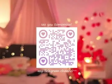 Chaturbate Free Live Porn of megan_nelson