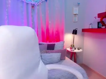 Chaturbate Adult Webcams of misslynn_