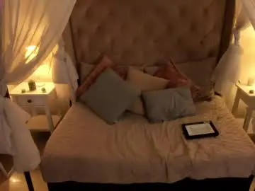 Chaturbate Watch Live Sex Cams of misslynn_