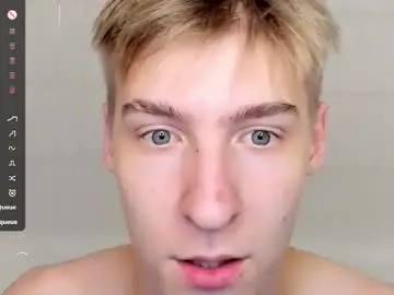 Chaturbate Live Sex of mrsexycum4u