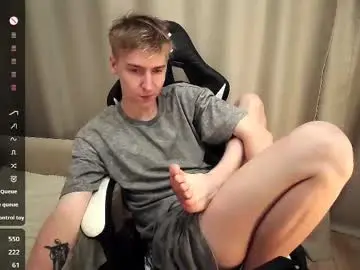 Chaturbate Live Porn of mrsexycum4u