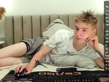 Chaturbate Sex Cam of mrsexycum4u