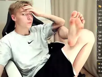 Chaturbate Adult Webcams of mrsexycum4u