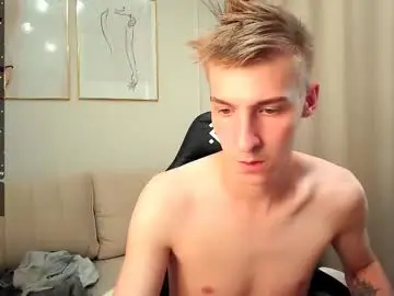 Chaturbate Best live sex cam show of mrsexycum4u
