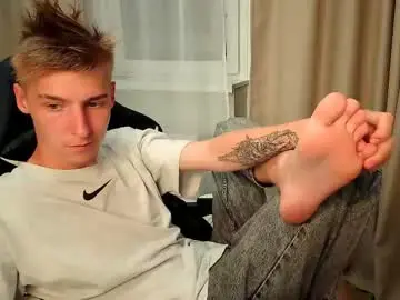 Chaturbate Watch Live Sex Cams of mrsexycum4u