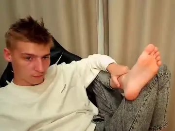 Chaturbate Best Webcam of mrsexycum4u
