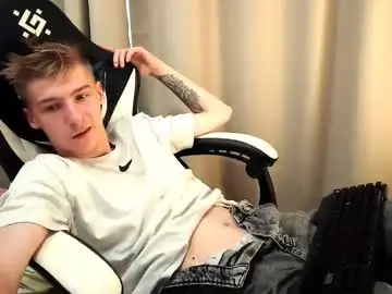 Chaturbate Adult Webcams of mrsexycum4u