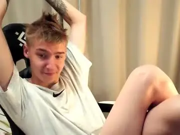 Chaturbate Free Porn Cam of mrsexycum4u