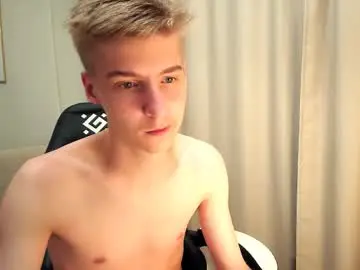 Chaturbate Adult Webcams of mrsexycum4u
