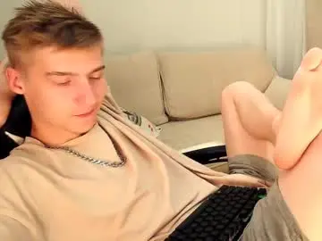 Chaturbate Free Live Porn of mrsexycum4u