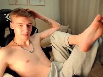 Chaturbate Watch Live Sex Cams of mrsexycum4u