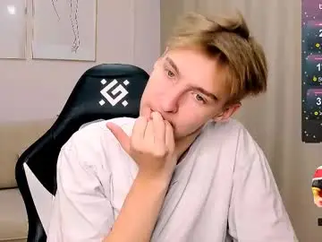 Chaturbate Watch Live Sex Cams of mrsexycum4u