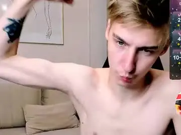 Chaturbate Live Sex of mrsexycum4u