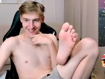 Chaturbate Sex Cam of mrsexycum4u