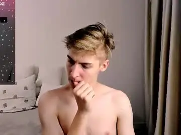 Chaturbate Sex Cam of mrsexycum4u