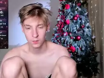 Chaturbate Nude Webcam of mrsexycum4u