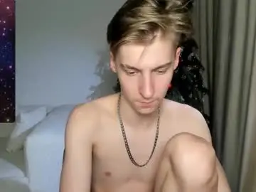 Chaturbate Adult Webcams of mrsexycum4u