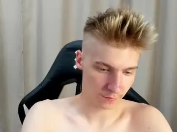 Chaturbate Free Live Porn of mrsexycum4u