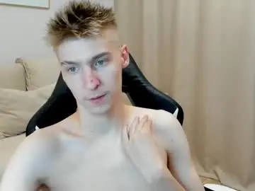 Chaturbate Best Webcam of mrsexycum4u