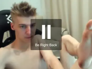 Chaturbate Live Sex Cam of mrsexycum4u