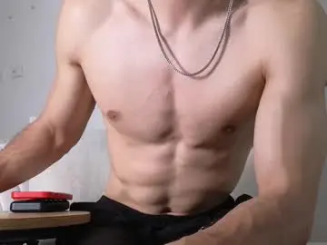 Chaturbate Free Live Porn of phantom_bigger1