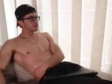 Chaturbate Best Webcam of phantom_bigger1