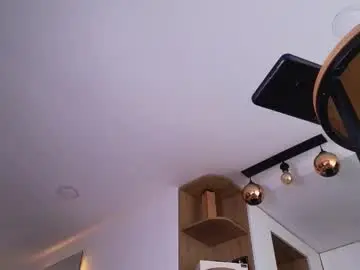 Chaturbate Best Webcam of phantom_bigger1