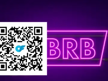 Chaturbate Private Sex Chat of phantom_bigger1