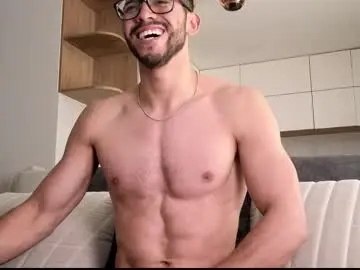 Chaturbate Adult Webcams of phantom_bigger1