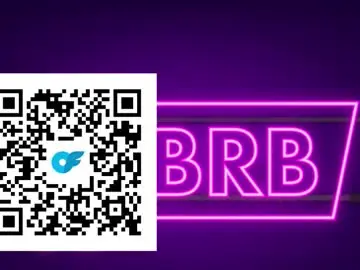 Chaturbate Best live sex cam show of phantom_bigger1