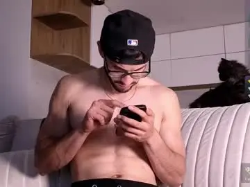 Chaturbate Adult Webcams of phantom_bigger1