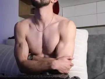 Chaturbate Sex Chat of phantom_bigger1