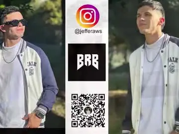 Chaturbate Adult Webcams of phantom_bigger1